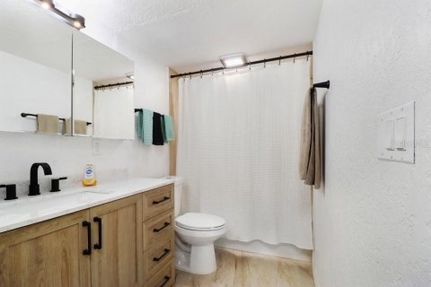 Купить кондоминиум в Ларго, Флорида 3 комнаты, 116.59м2, № 1826202 - фото 21