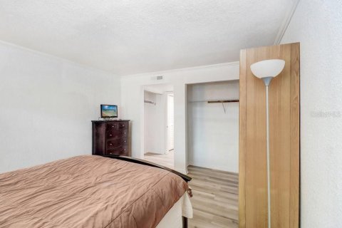 Купить кондоминиум в Ларго, Флорида 3 комнаты, 116.59м2, № 1826202 - фото 20