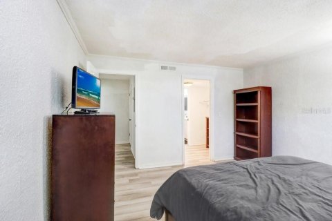 Купить кондоминиум в Ларго, Флорида 3 комнаты, 116.59м2, № 1826202 - фото 17