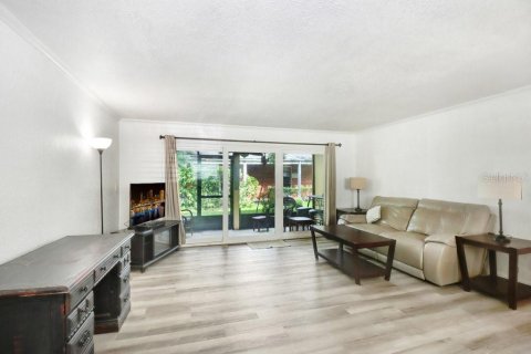 Купить кондоминиум в Ларго, Флорида 3 комнаты, 116.59м2, № 1826202 - фото 10