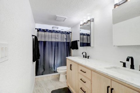 Купить кондоминиум в Ларго, Флорида 3 комнаты, 116.59м2, № 1826202 - фото 18