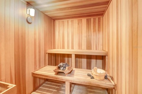 Купить кондоминиум в Ларго, Флорида 3 комнаты, 116.59м2, № 1826202 - фото 28