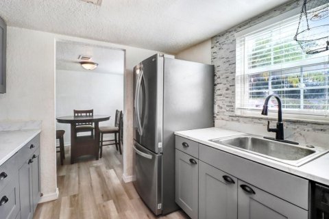 Купить кондоминиум в Ларго, Флорида 3 комнаты, 116.59м2, № 1826202 - фото 15