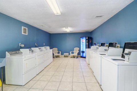 Купить кондоминиум в Ларго, Флорида 3 комнаты, 116.59м2, № 1826202 - фото 29