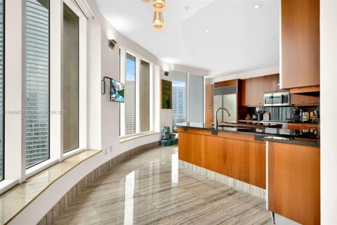 Купить кондоминиум в Майами, Флорида 3 спальни, 240.71м2, № 1842793 - фото 15