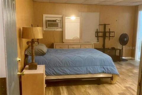 Casa en venta en Okeechobee, Florida, 5 dormitorios, 213.68 m2 № 2217748 - foto 14