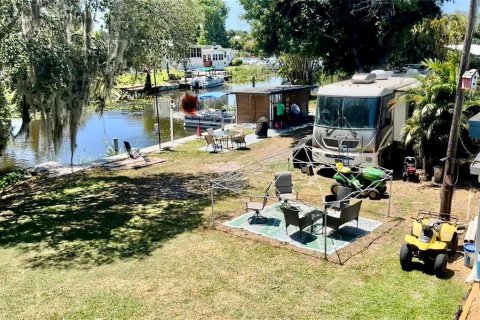 Casa en venta en Okeechobee, Florida, 5 dormitorios, 213.68 m2 № 2217748 - foto 28