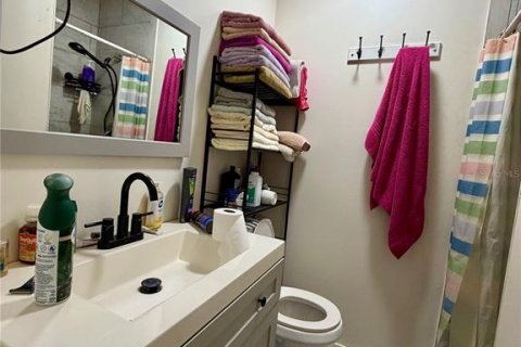 Casa en venta en Okeechobee, Florida, 5 dormitorios, 213.68 m2 № 2217748 - foto 16
