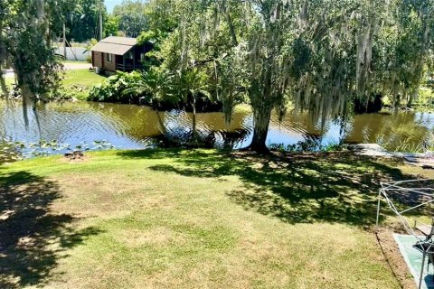 Casa en venta en Okeechobee, Florida, 5 dormitorios, 213.68 m2 № 2217748 - foto 27