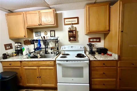 Casa en venta en Okeechobee, Florida, 5 dormitorios, 213.68 m2 № 2217748 - foto 13
