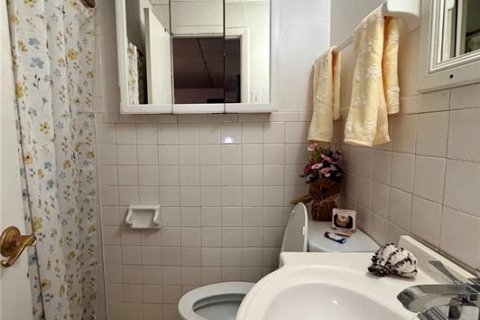 Casa en venta en Okeechobee, Florida, 5 dormitorios, 213.68 m2 № 2217748 - foto 10