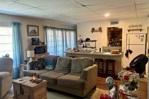 Casa en venta en Okeechobee, Florida, 5 dormitorios, 213.68 m2 № 2217748 - foto 23