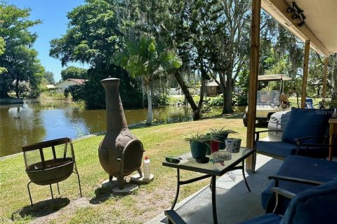 Casa en venta en Okeechobee, Florida, 5 dormitorios, 213.68 m2 № 2217748 - foto 26
