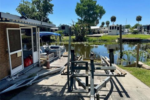 Casa en venta en Okeechobee, Florida, 5 dormitorios, 213.68 m2 № 2217748 - foto 30