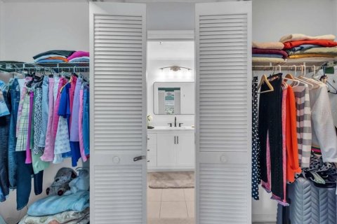 Купить кондоминиум в Брейдентон, Флорида 6 комнат, 111.67м2, № 1734717 - фото 26