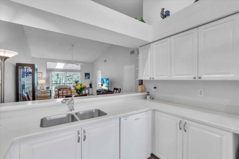 Купить кондоминиум в Брейдентон, Флорида 6 комнат, 111.67м2, № 1734717 - фото 8
