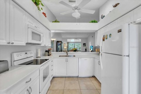 Купить кондоминиум в Брейдентон, Флорида 6 комнат, 111.67м2, № 1734717 - фото 6