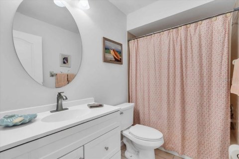 Купить кондоминиум в Брейдентон, Флорида 6 комнат, 111.67м2, № 1734717 - фото 14
