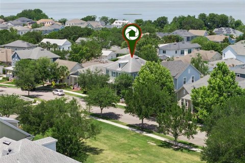 House in Winter Garden, Florida 3 bedrooms, 209.22 sq.m. № 2238238 - photo 16