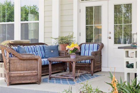 House in Winter Garden, Florida 3 bedrooms, 209.22 sq.m. № 2238238 - photo 19