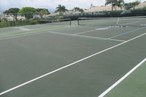 House in Jupiter, Florida 3 bedrooms, 128.48 sq.m. № 1026864 - photo 1