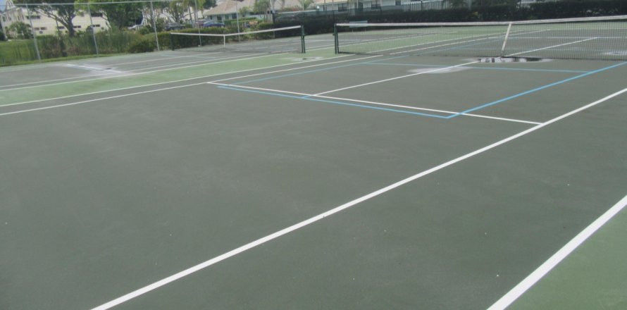 Casa en Jupiter, Florida 3 dormitorios, 128.48 m2 № 1026864