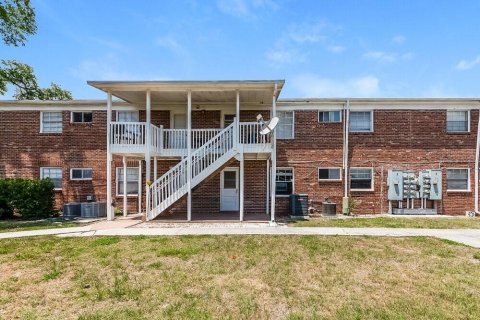 Copropriété à louer à Bradenton, Floride: 2 chambres, 94.67 m2 № 2100268 - photo 16