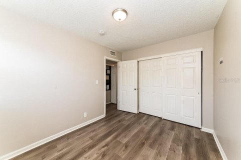 Copropriété à louer à Bradenton, Floride: 2 chambres, 94.67 m2 № 2100268 - photo 14