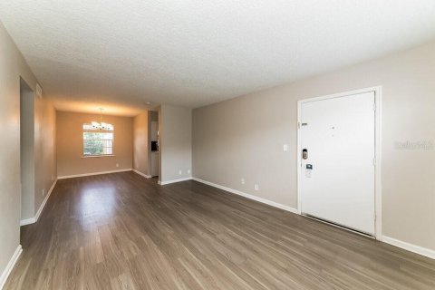Copropriété à louer à Bradenton, Floride: 2 chambres, 94.67 m2 № 2100268 - photo 6
