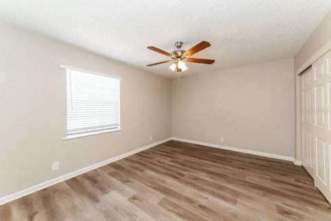 Copropriété à louer à Bradenton, Floride: 2 chambres, 94.67 m2 № 2100268 - photo 12