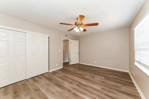 Copropriété à louer à Bradenton, Floride: 2 chambres, 94.67 m2 № 2100268 - photo 11