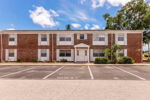 Copropriété à louer à Bradenton, Floride: 2 chambres, 94.67 m2 № 2100268 - photo 3