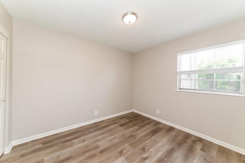 Copropriété à louer à Bradenton, Floride: 2 chambres, 94.67 m2 № 2100268 - photo 13