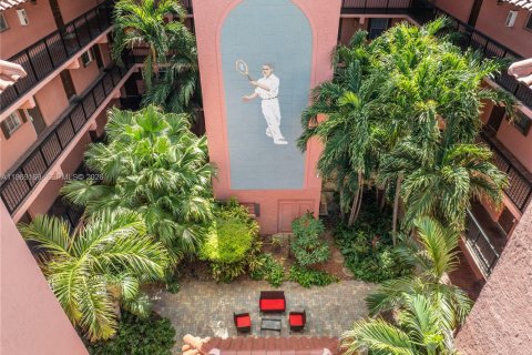 Condo in Fort Lauderdale, Florida, 2 bedrooms  № 2030600