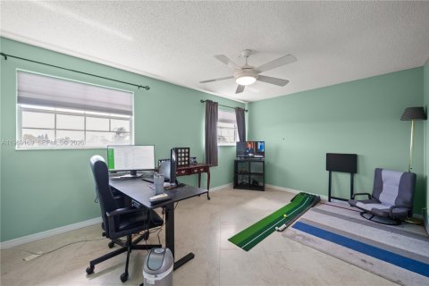 Condo in Fort Lauderdale, Florida, 2 bedrooms  № 2030600 - photo 8
