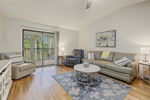 Villa ou maison à vendre à Tarpon Springs, Floride: 2 chambres, 115.2 m2 № 2430781 - photo 21