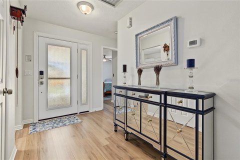 Villa ou maison à vendre à Tarpon Springs, Floride: 2 chambres, 115.2 m2 № 2430781 - photo 20