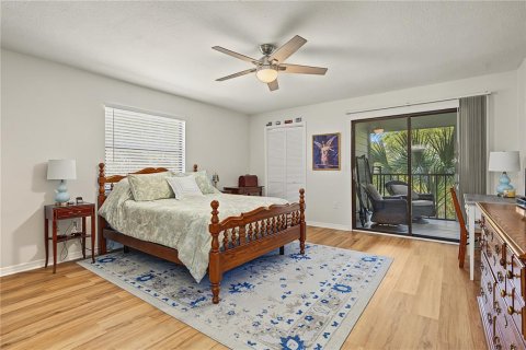 Villa ou maison à vendre à Tarpon Springs, Floride: 2 chambres, 115.2 m2 № 2430781 - photo 2