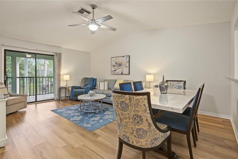 Villa ou maison à vendre à Tarpon Springs, Floride: 2 chambres, 115.2 m2 № 2430781 - photo 24