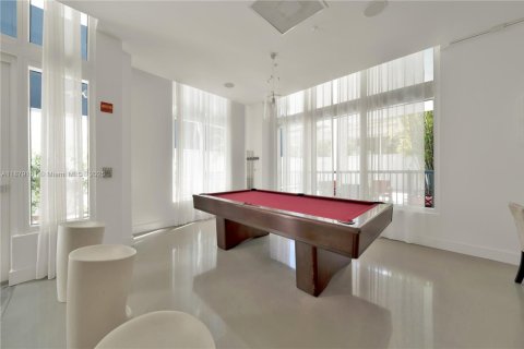 Купить кондоминиум в Майами, Флорида 2 спальни, 98.1м2, № 1927850 - фото 18