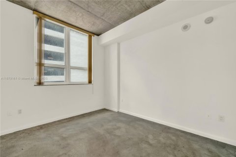 Купить кондоминиум в Майами, Флорида 2 спальни, 98.1м2, № 1927850 - фото 8