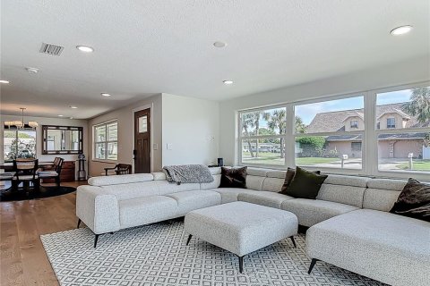 Casa en venta en New Smyrna Beach, Florida, 2 dormitorios, 150.5 m2 № 1838046 - foto 19
