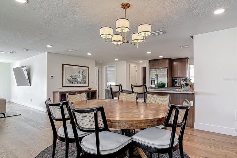 Casa en venta en New Smyrna Beach, Florida, 2 dormitorios, 150.5 m2 № 1838046 - foto 18