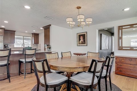 Casa en venta en New Smyrna Beach, Florida, 2 dormitorios, 150.5 m2 № 1838046 - foto 17