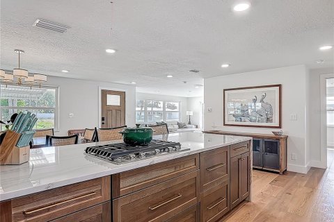 Casa en venta en New Smyrna Beach, Florida, 2 dormitorios, 150.5 m2 № 1838046 - foto 12