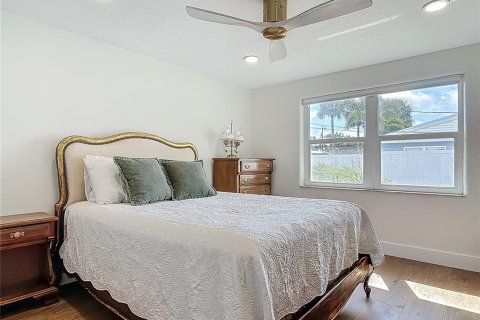 Casa en venta en New Smyrna Beach, Florida, 2 dormitorios, 150.5 m2 № 1838046 - foto 30