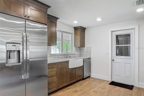Casa en venta en New Smyrna Beach, Florida, 2 dormitorios, 150.5 m2 № 1838046 - foto 8
