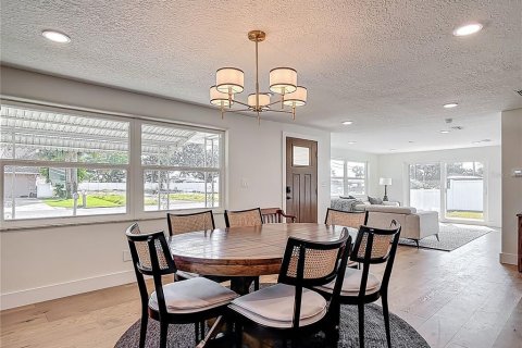 Casa en venta en New Smyrna Beach, Florida, 2 dormitorios, 150.5 m2 № 1838046 - foto 16