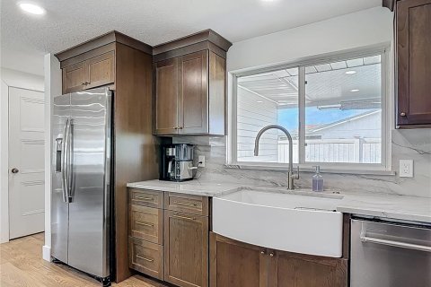 Casa en venta en New Smyrna Beach, Florida, 2 dormitorios, 150.5 m2 № 1838046 - foto 13