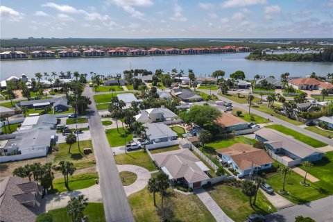 Casa en venta en New Smyrna Beach, Florida, 2 dormitorios, 150.5 m2 № 1838046 - foto 5